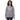 Shema Yisrael Unisex Organics Sweatshirt