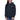 Shema Tablets Logo Women's Soft Hoodie